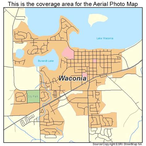 city of waconia permits|Permit Information .